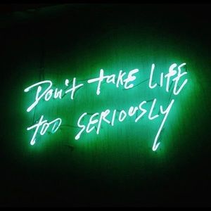 Meet your Posher, Phoenix